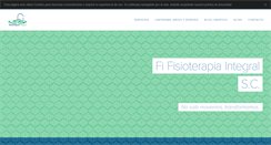 Desktop Screenshot of figdl.com